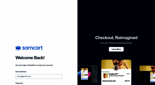 machinelearning.samcart.com