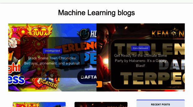 machinelearningblogs.com