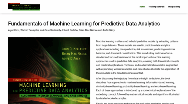 machinelearningbook.com