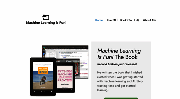 machinelearningisfun.com