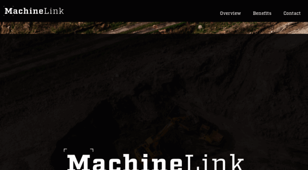 machinelink.com