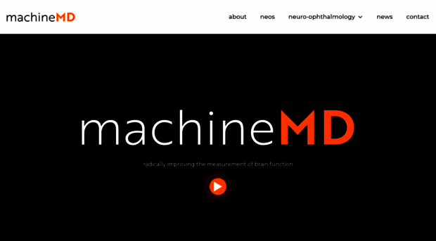 machinemd.com