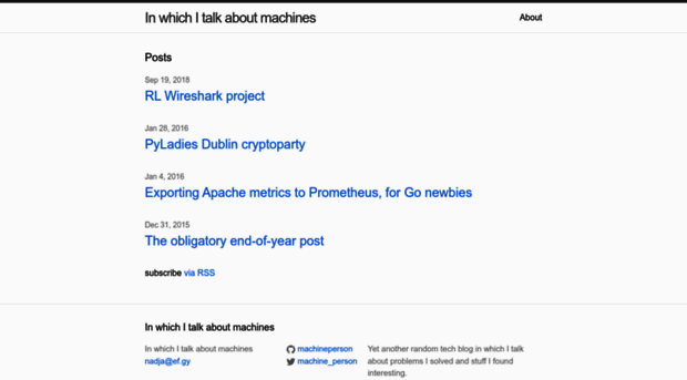 machineperson.github.io