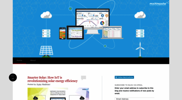 machinepulse.wordpress.com