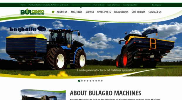 machines.bulagro.com