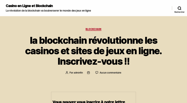 machinesasous777.com