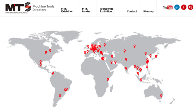 machinesources.com