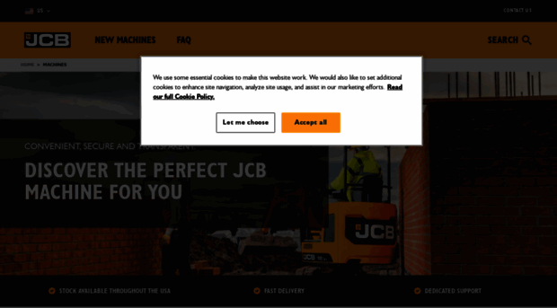 machinestore.jcb.com