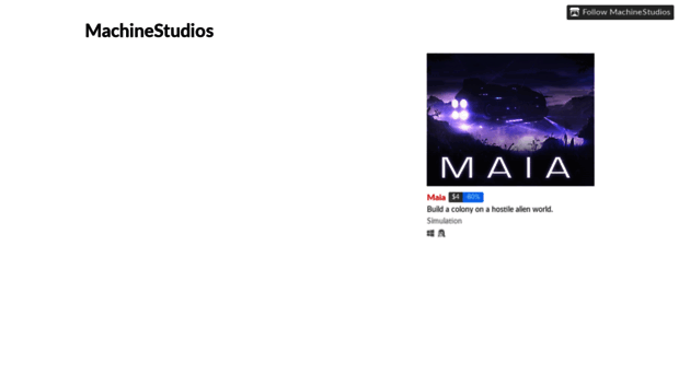 machinestudios.itch.io