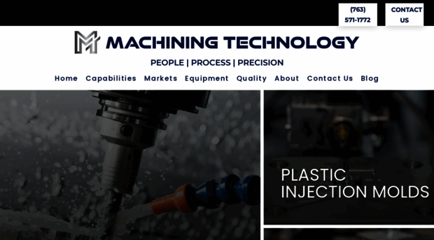 machining-technology.com