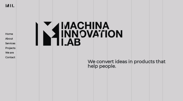 machinnalab.com