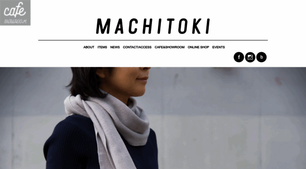 machitoki.com