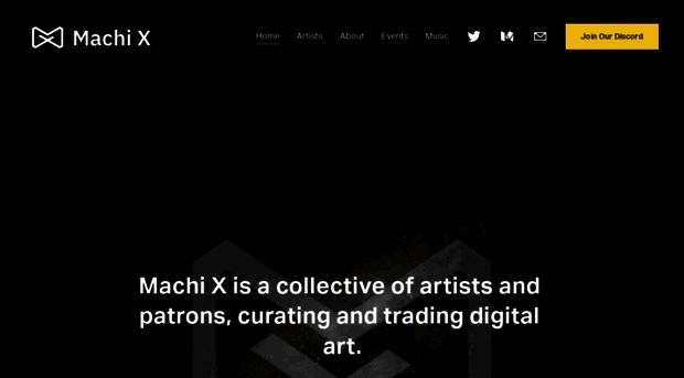 machix.com