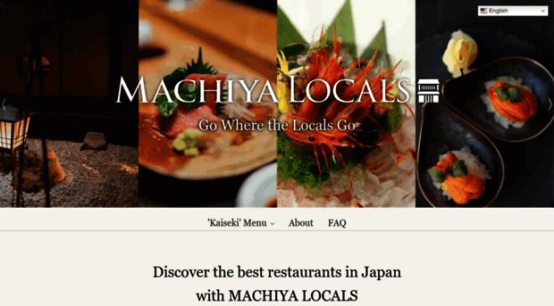 machiyalocals.com