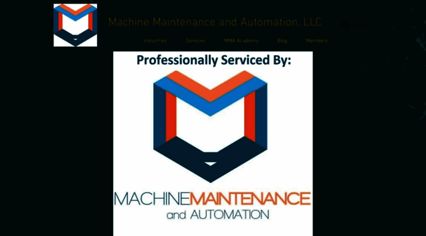 machmainautomation.com