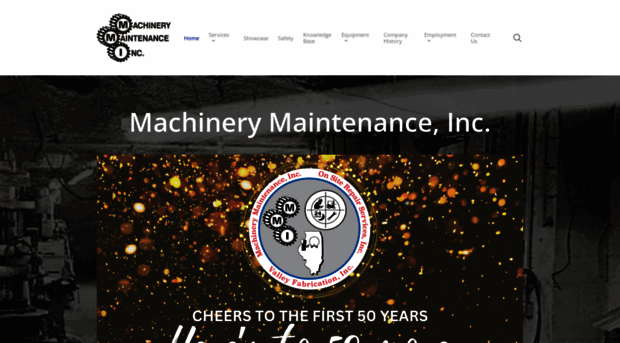 machmaintenance.com