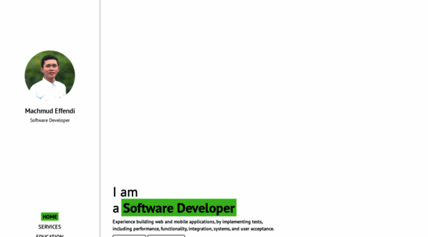 machmudeffendi.github.io
