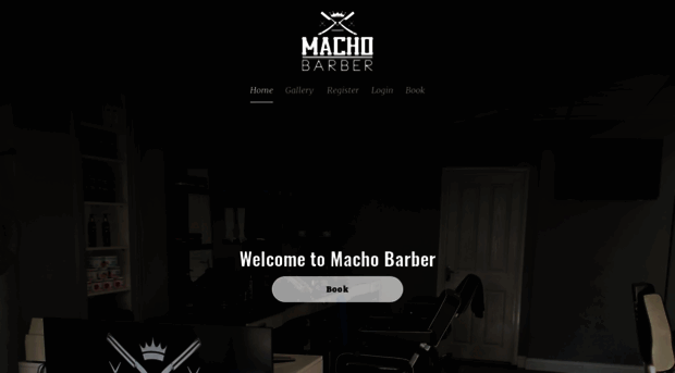 machobarber.nearcut.com