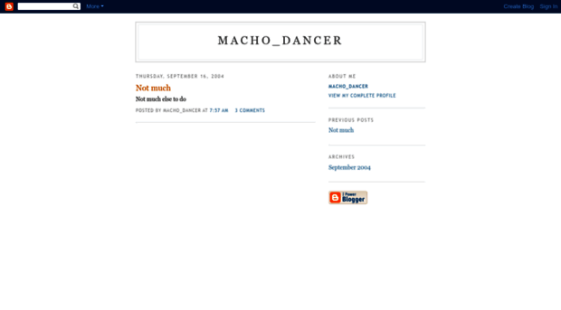 machodancer.blogspot.com