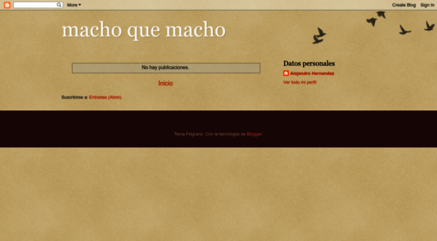 machoquermacho.blogspot.com.br