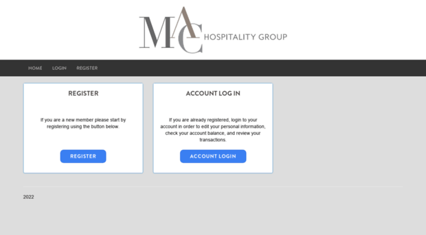 machospitality.myguestaccount.com