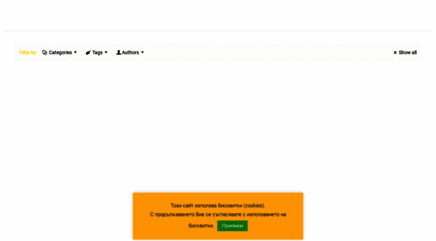 machovetednes.com