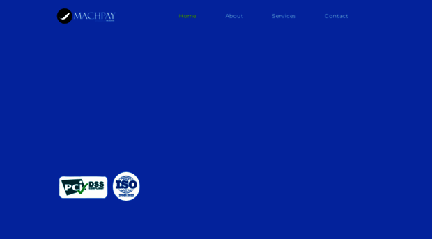 machpay.nexdha.com