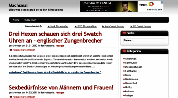 machsmal.de