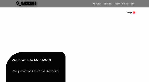 machsoft.com.tr