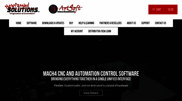 machsupport.com