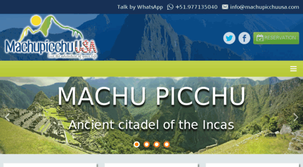 machupicchu-incatrail.com