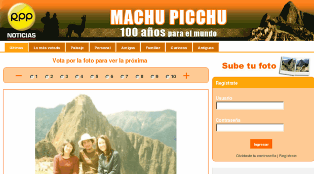 machupicchu.rpp.com.pe