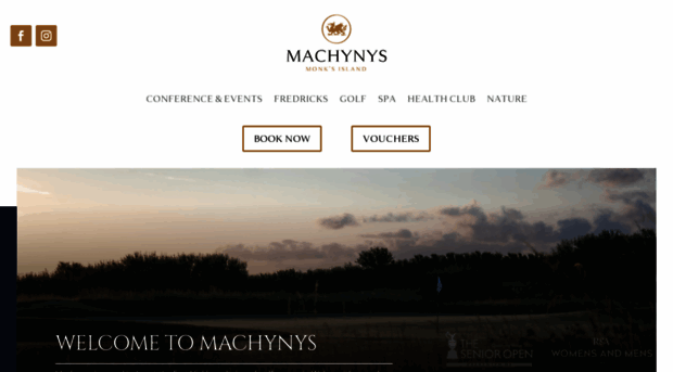 machynys.com