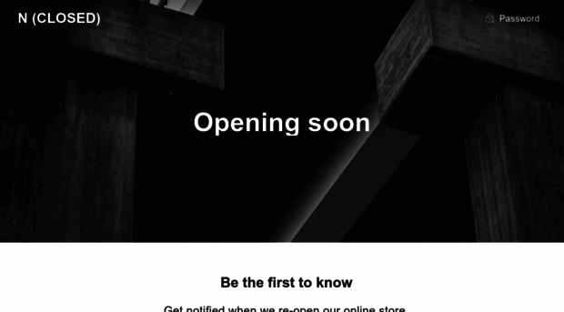 macia-com.myshopify.com