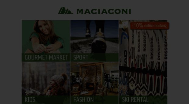 maciaconi.com