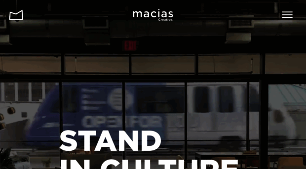 maciasadvertising.com