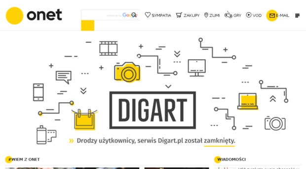 maciejgancarz.digart.pl