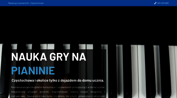 maciejka.org.pl