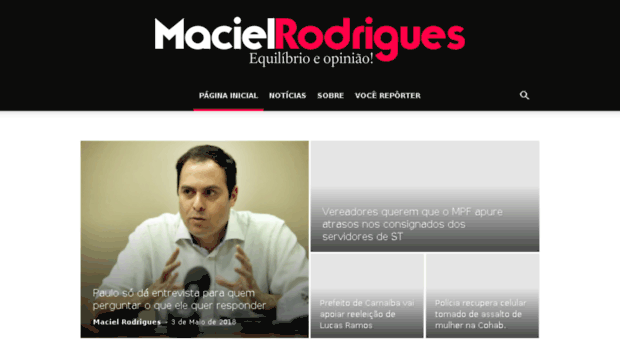 macielrodrigues.com.br