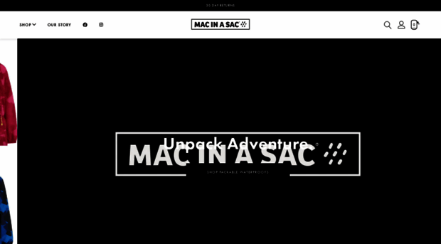 macinasac.au