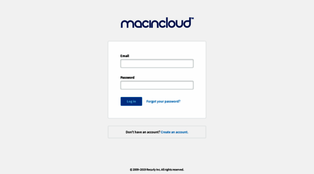 macincloud.recurly.com