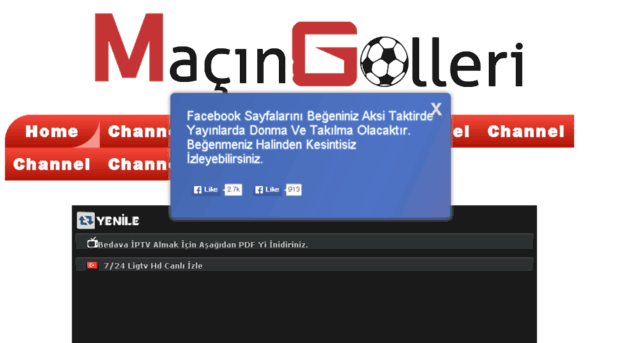 macingolleri.com