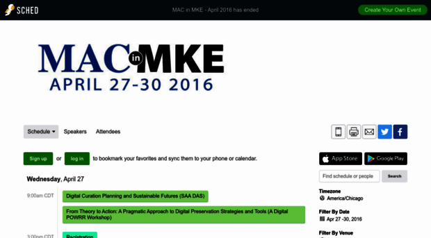 macinmkeapril2016.sched.org