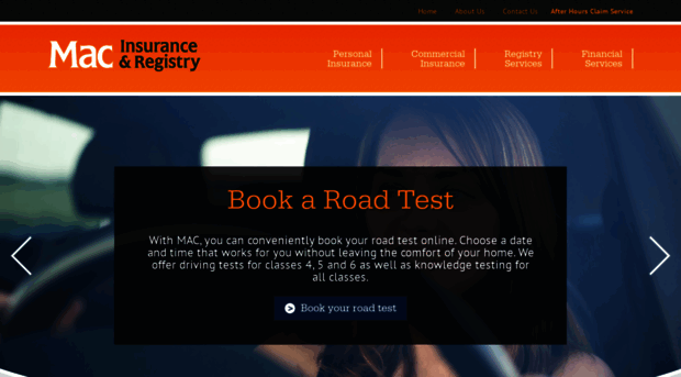 macinsuranceandregistry.ca