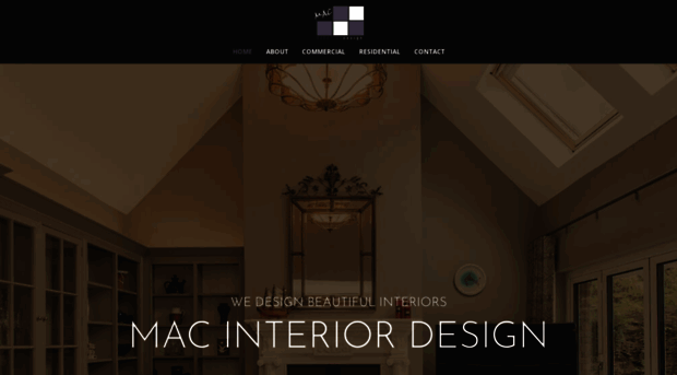 macinteriors.ie