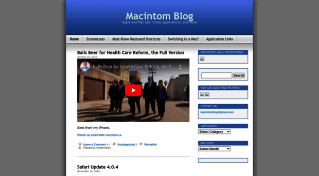 macintom.wordpress.com