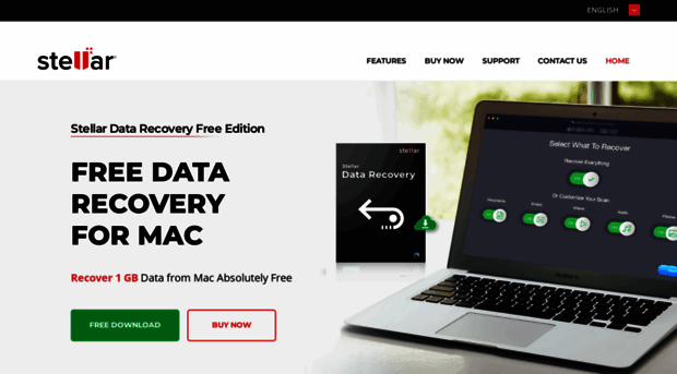 macintosh-data-recovery.com