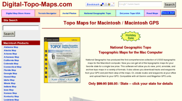 macintosh.digital-topo-maps.com