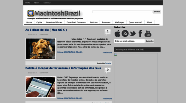 macintoshbrazil.blogspot.com.br