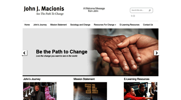 macionis.com